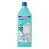 Leifheit Marmerreiniger 1 liter