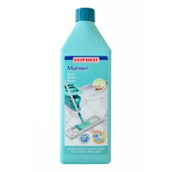 Leifheit Marmerreiniger 1 liter