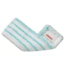 Leifheit Navulling Doek Profi XL Micro Duo 42 cm