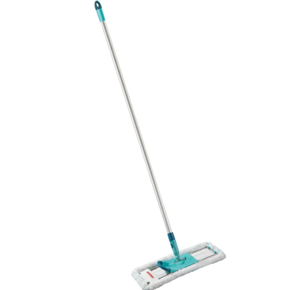 Leifheit Navulling Doek Profi XL Micro Duo 42 cm