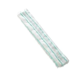 Leifheit Navulling Doek Raamwisser 3 in 1 - 32 cm