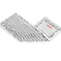 Leifheit Overtrek Vloerwisser Classic XL Microvezel 42 cm