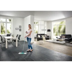 Leifheit Overtrek Vloerwisser Classic XL Microvezel 42 cm