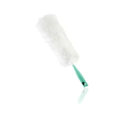 Leifheit Plumeau Duster XL