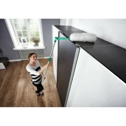 Leifheit Plumeau Duster XL