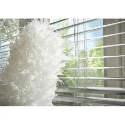 Leifheit Plumeau Duster XL