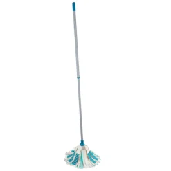 Leifheit Power Mop 3-in-1 Vervangingskop