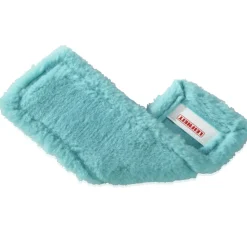 Leifheit Profi Overtrek Vloerwisser XL 42 cm Gevouwen Static Plus