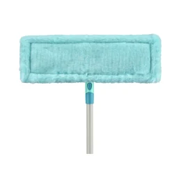 Leifheit Profi Overtrek Vloerwisser XL 42 cm Gevouwen Static Plus