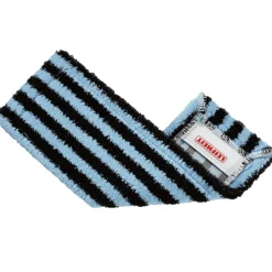 Leifheit Profi Overtrek Vloerwisser XL 42 cm Gevouwen Outdoor