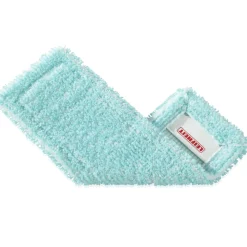 Leifheit Profi Overtrek Vloerwisser XL 42 cm Gevouwen Extra Soft