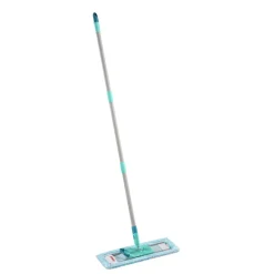 Leifheit Profi Vloerwisser XL 42 cm Super Soft