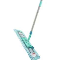 Leifheit Profi Vloerwisser XL 42 cm Super Soft