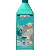 Leifheit PVCreiniger 1 liter
