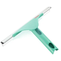 Leifheit Raamwisser 28 cm