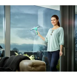 Leifheit Raamwisser 28 cm