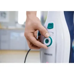 Leifheit Stoomreiniger Clean Tenso