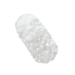 Leifheit Super Duster Navulling 1 stuk