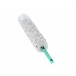 Leifheit Super Duster XL Plumeau 1 stuk