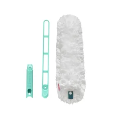 Leifheit Super Duster XL Plumeau 1 stuk