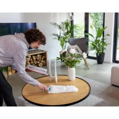 Leifheit Super Duster XL Plumeau 1 stuk