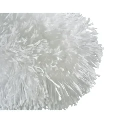 Leifheit Super Duster XL Navulling 1 stuk