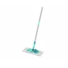 Leifheit Super Duster Vloerreiniger 33 cm 1 stuk