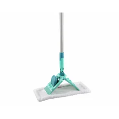 Leifheit Super Duster Vloerreiniger 33 cm 1 stuk