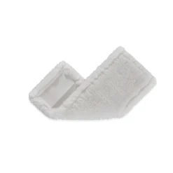 Leifheit Super Duster Vloerreiniger Overtrek 33 cm 1 stuk