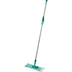 Leifheit Vervanghoes Extra Soft Twister 33 cm