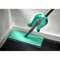 Leifheit Vervangingspad Picobello M micro duo 33 cm