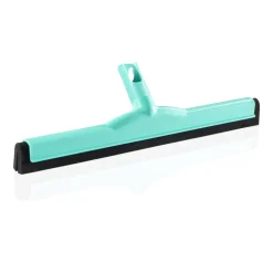 Leifheit Watertrekker Kop met Kliksysteem