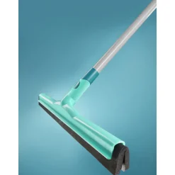 Leifheit Watertrekker Kop met Kliksysteem