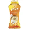 Lenor In-Wash Geurbooster XXL Amber & Orchidee 735 gr