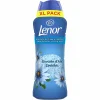 Lenor In-Wash Geurbooster Zeebries 495 gr