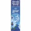 Lenor In-Wash Geurbooster Zeebries 19 wasbeurten 235 gr
