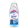 Lenor Strijkwater Spring Awakening 1 liter