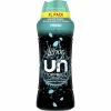 Lenor Unstoppables In-Wash Geurbooster Fris 495 gr