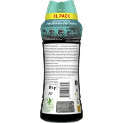 Lenor Unstoppables In-Wash Geurbooster Fris 495 gr