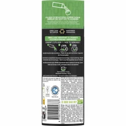 Lenor Unstoppables In-Wash Geurbooster Geur Van Ariel 13 wasbeurten 165 gr