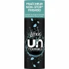 Lenor Unstoppables In-Wash Geurbooster Fris 19 Wasbeurten 235 gr