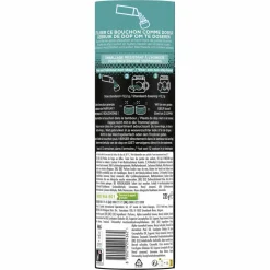 Lenor Unstoppables In-Wash Geurbooster Fris 19 Wasbeurten 235 gr