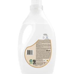 Lenor Wasverzachter Amber & Orchidee 126 Wasbeurten 2,64 liter