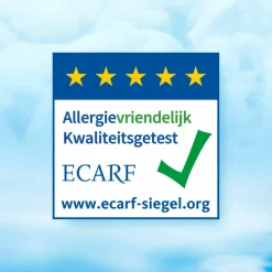 Lenor Wasverzachter Fresh Air Sensitive 36 Wasbeurten 504 ml