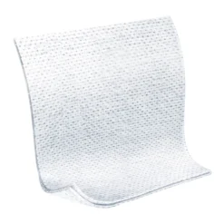 Leukoplast Cutisoft® Verbandgaas 7,5 cm x 7,5 cm 12 stuks