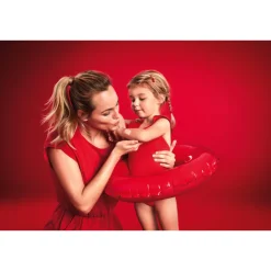 Leukoplast Pleister Aqua Pro 20 stuks