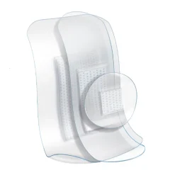 Leukoplast Pleister Aqua Pro 20 stuks