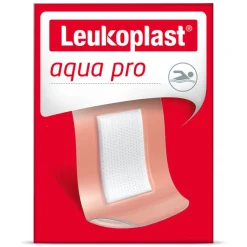 Leukoplast Pleister Aqua Pro 10 stuks