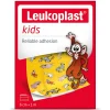 Leukoplast Pleister Kids 1 meter