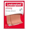 Leukoplast Pleister Sterk 1 meter